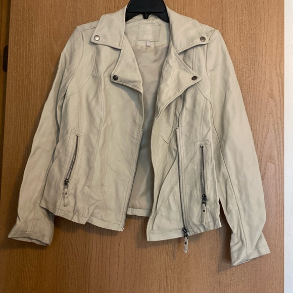 *LAST CHANCE* Max studio jacket - Picture 1 of 6